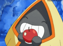 snorunt-ice.gif