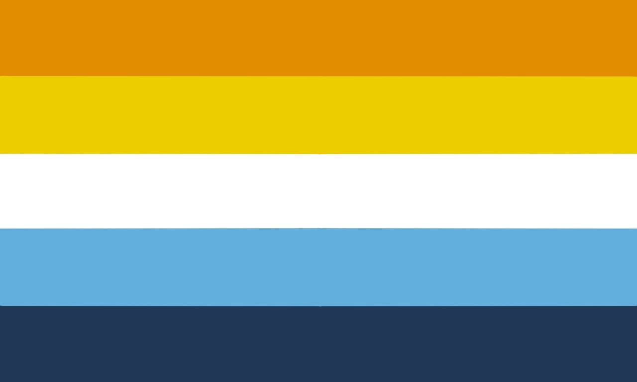 Aroaceflag2.jpg