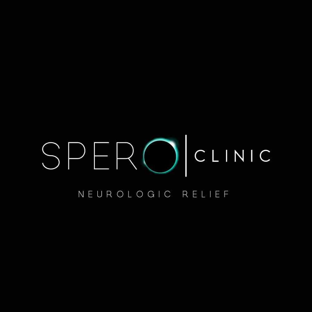 thesperoclinic.com