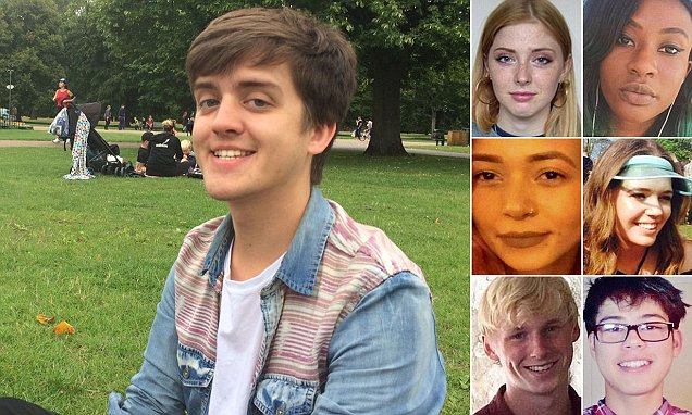 www.dailymail.co.uk