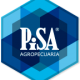 www.pisaagropecuaria.com.mx