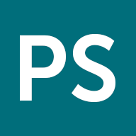 ps.psychiatryonline.org