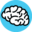www.parentingforbrain.com