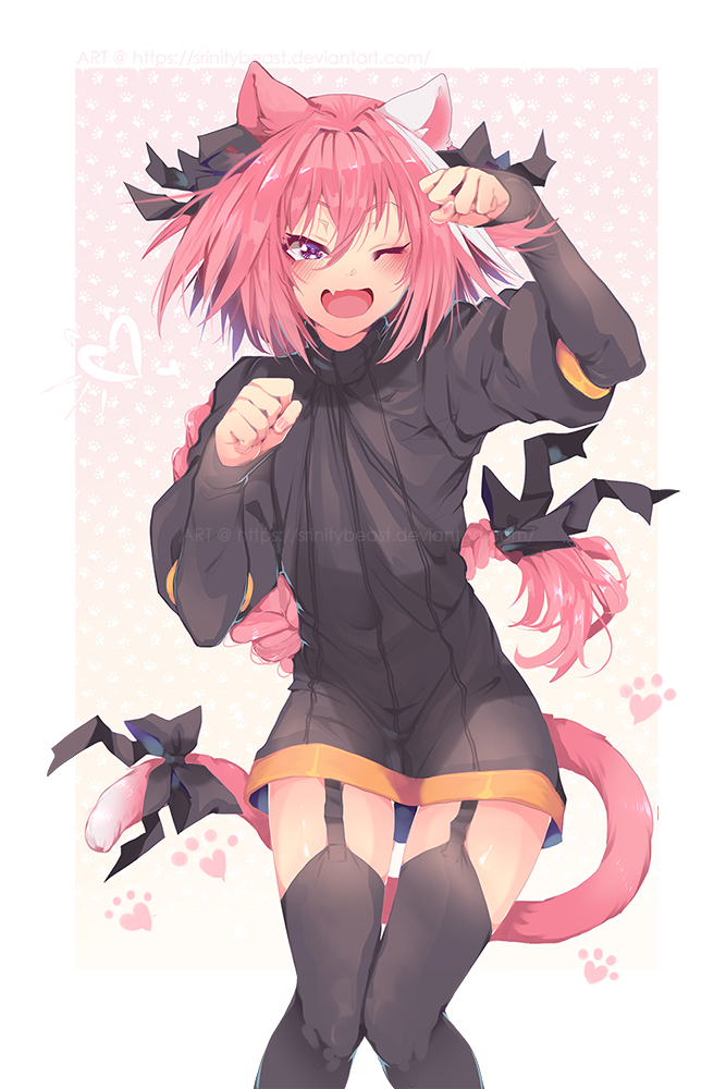 d0fb01092b0d834a750ea75966161306.png