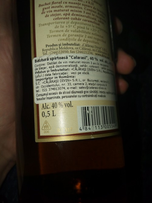 WINE.jpg