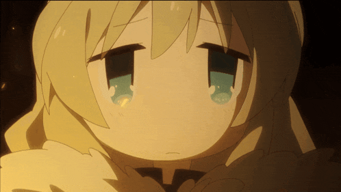 girls%27-last-tour-shoujo-shuumatsu-ryokou.gif