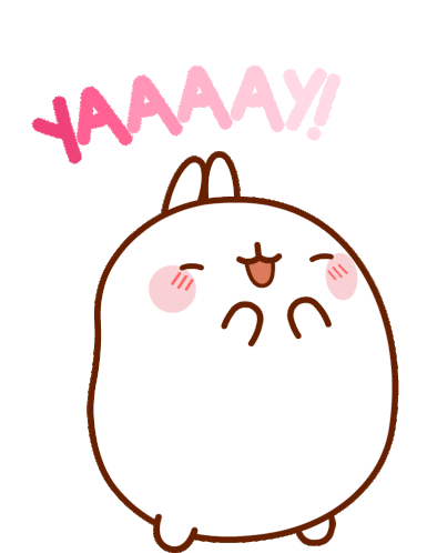yay-kitty.gif