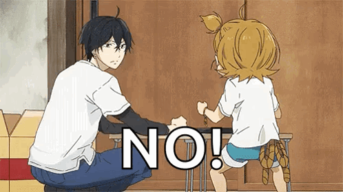 slap-handa-seishuu.gif
