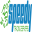 www.speedytradingservers.com