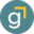 genomind.com