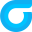 onlyguider.com