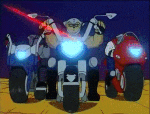 544-A0251-E220-4-FF0-8200-732-B5-C9-A66-B6.gif