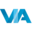 www.viacharacter.org