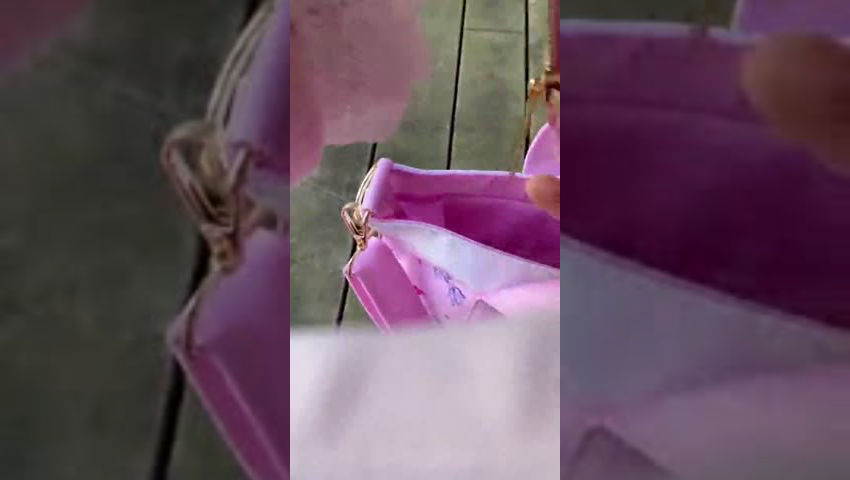 bestgore.fun