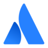 blog.trello.com