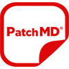 www.patchmd.com