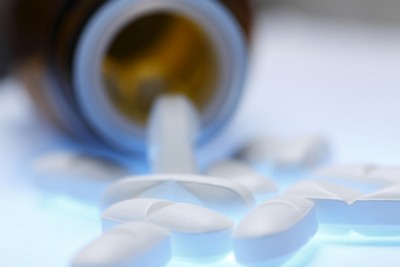 www.multivitaminguide.org