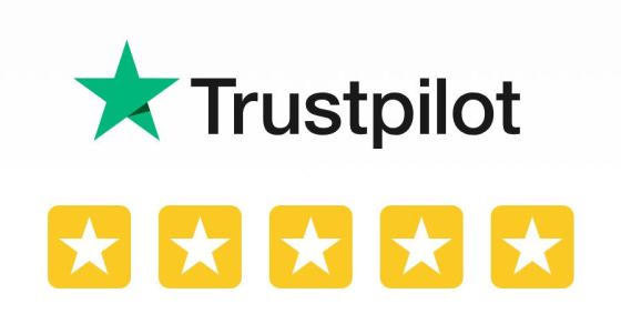 trustpilot_mblhgn.jpg