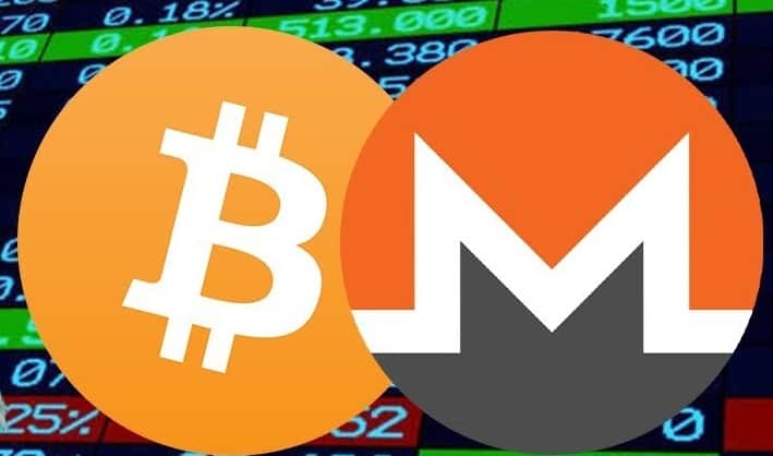 themoneymongers.com