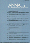 www.sciencedirect.com