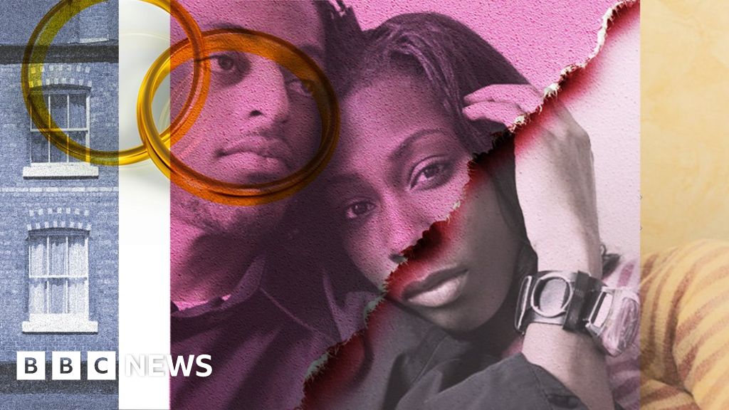 www.bbc.co.uk