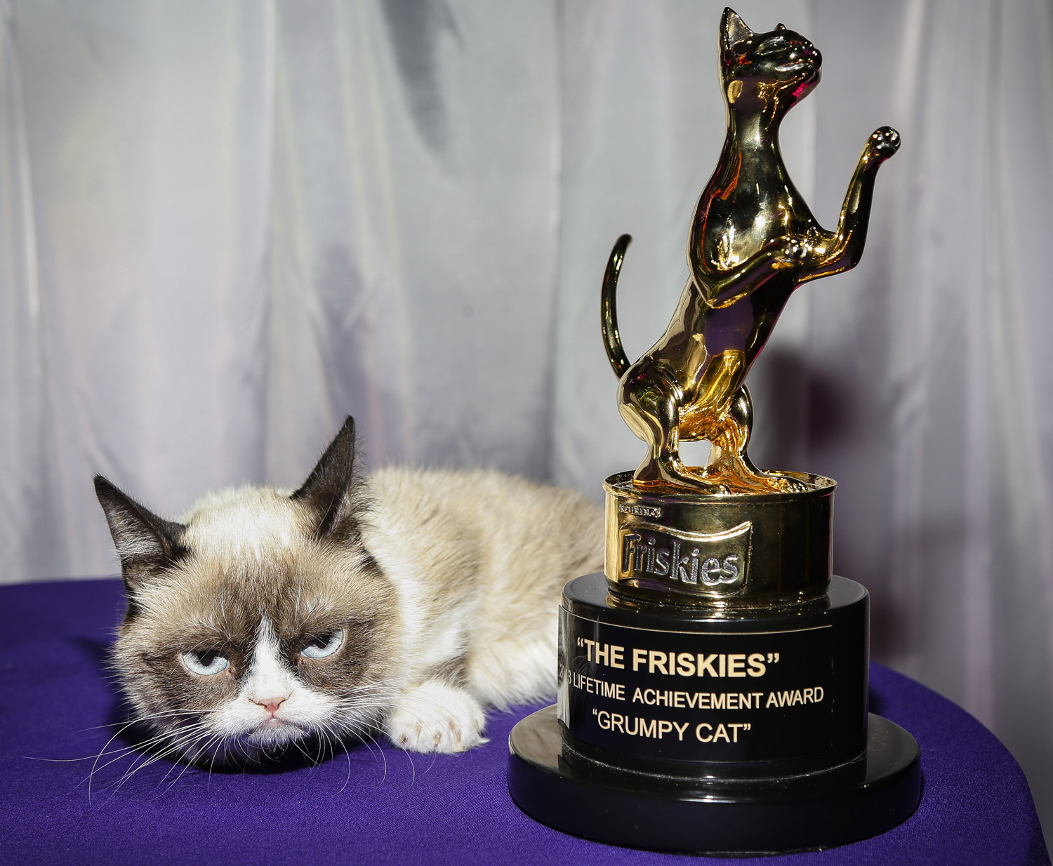 the-friskies.jpg