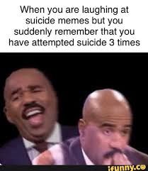 6433a576c115c202bcbeb3c7.jpg
