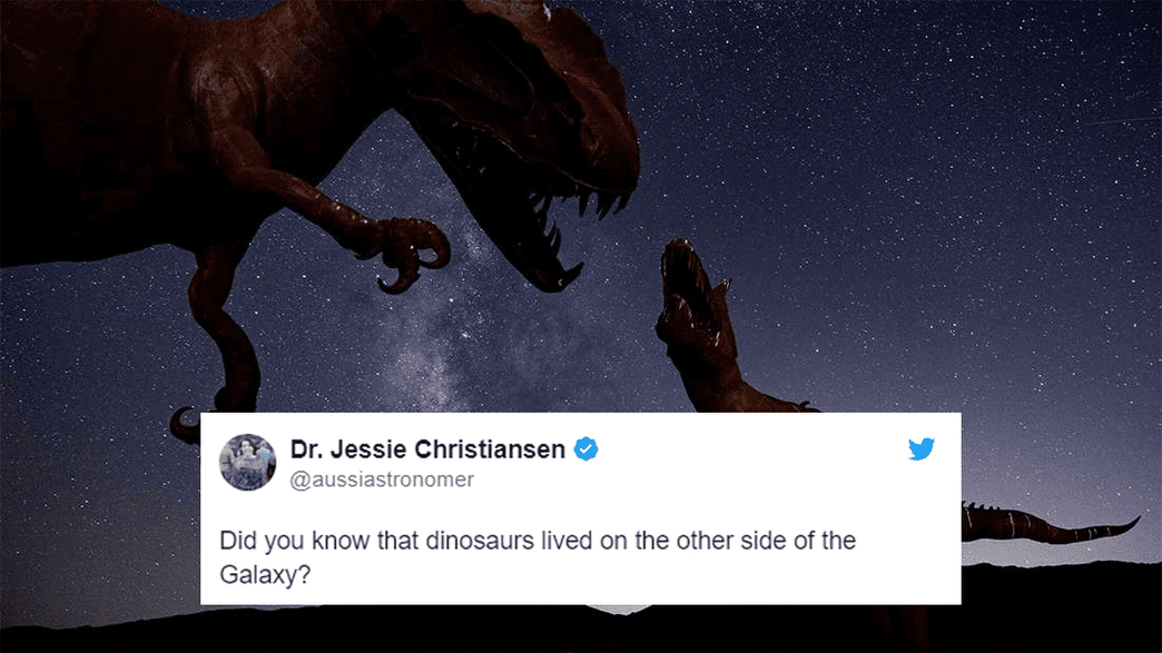 www.iflscience.com