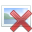 222201_IMG_7858.png