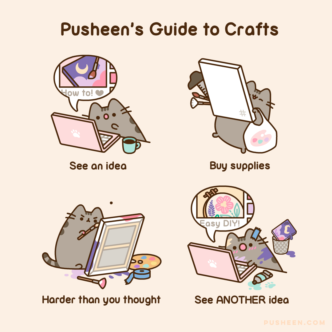 Guide-to-Crafts.gif
