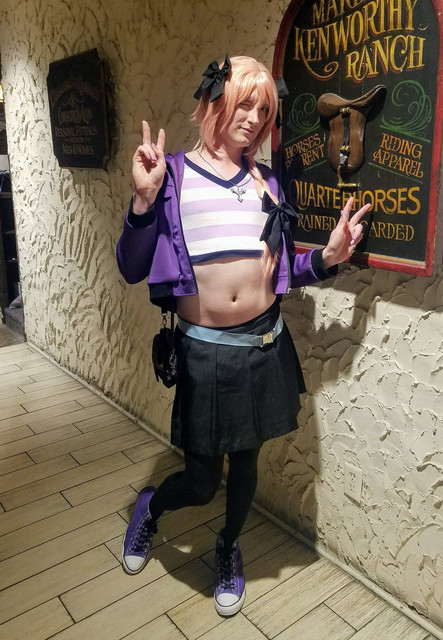 femboy1.jpg
