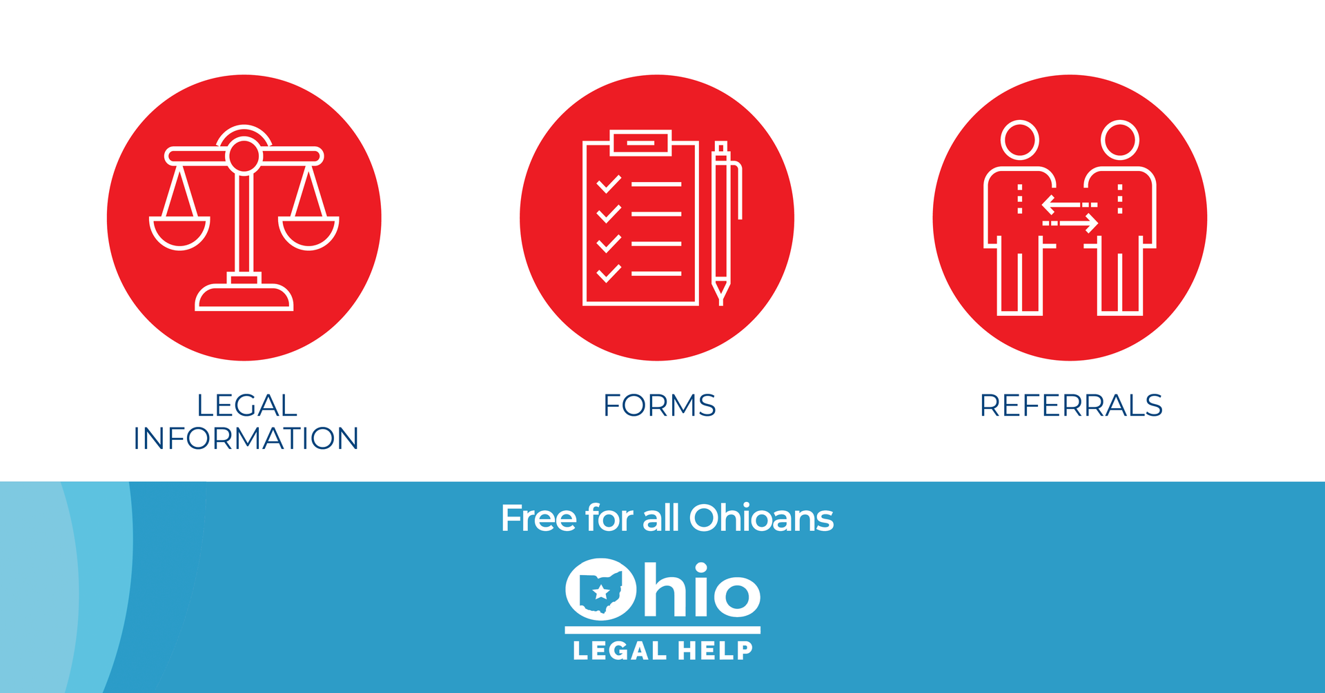 www.ohiolegalhelp.org