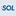 sol.sapo.pt