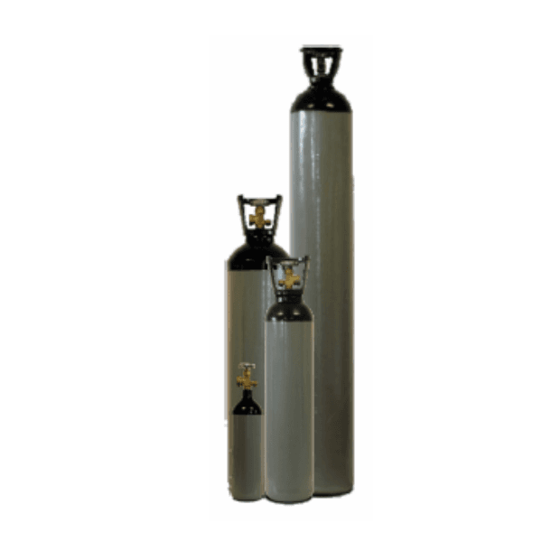 www.bottlegases.co.uk