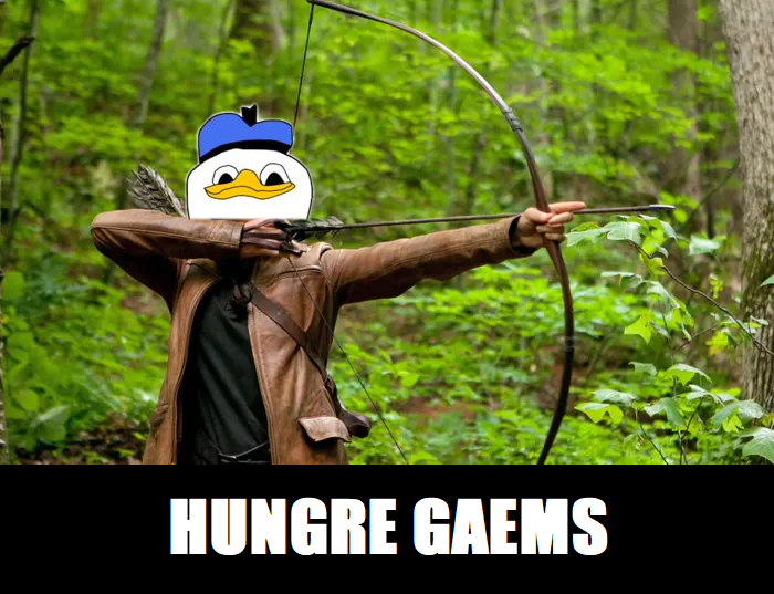 4Tz5Nig.png
