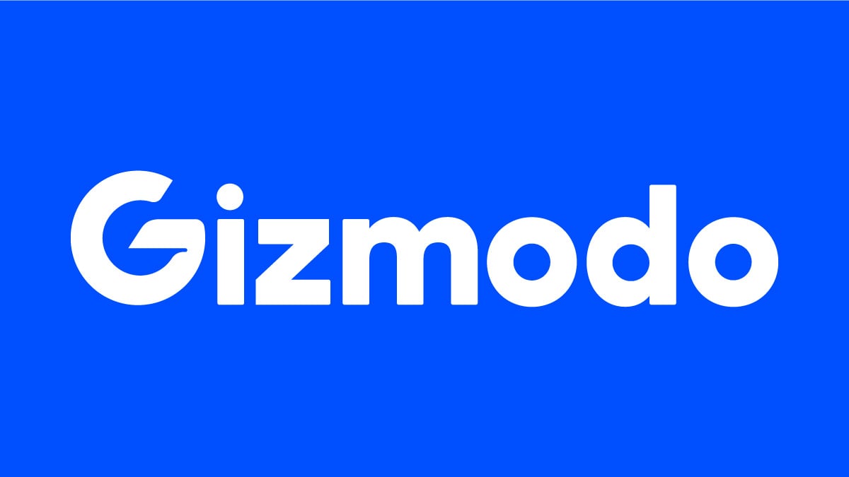 io9.gizmodo.com