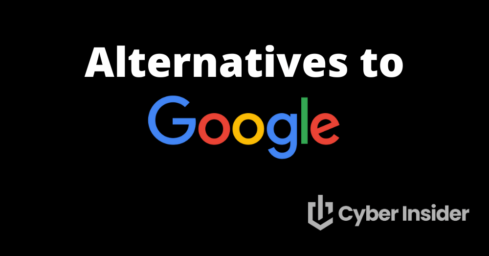 restoreprivacy.com