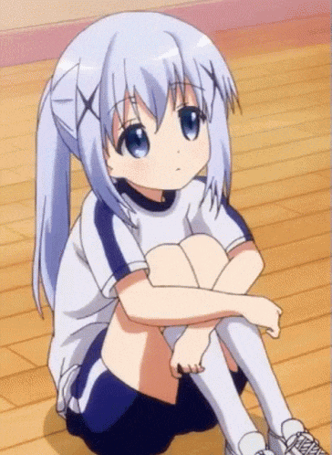 cute-waiting.gif