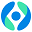 consultativebodies.health.belgium.be