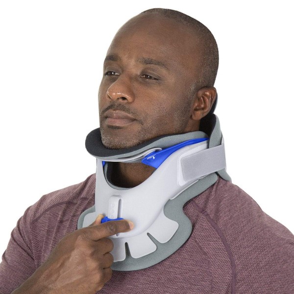 coretech-cervical-collar-sup2049gry.jpg