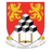 www.mdis.edu.sg