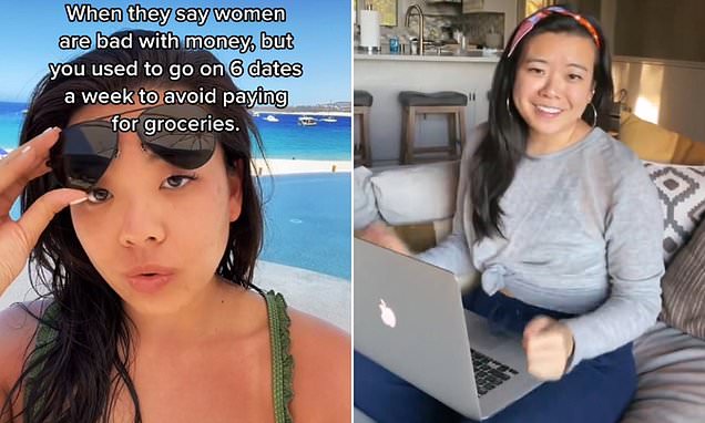 www.dailymail.co.uk