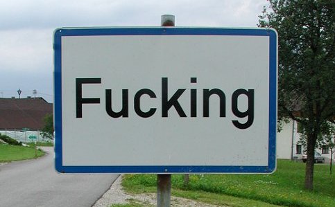 en.wikipedia.org