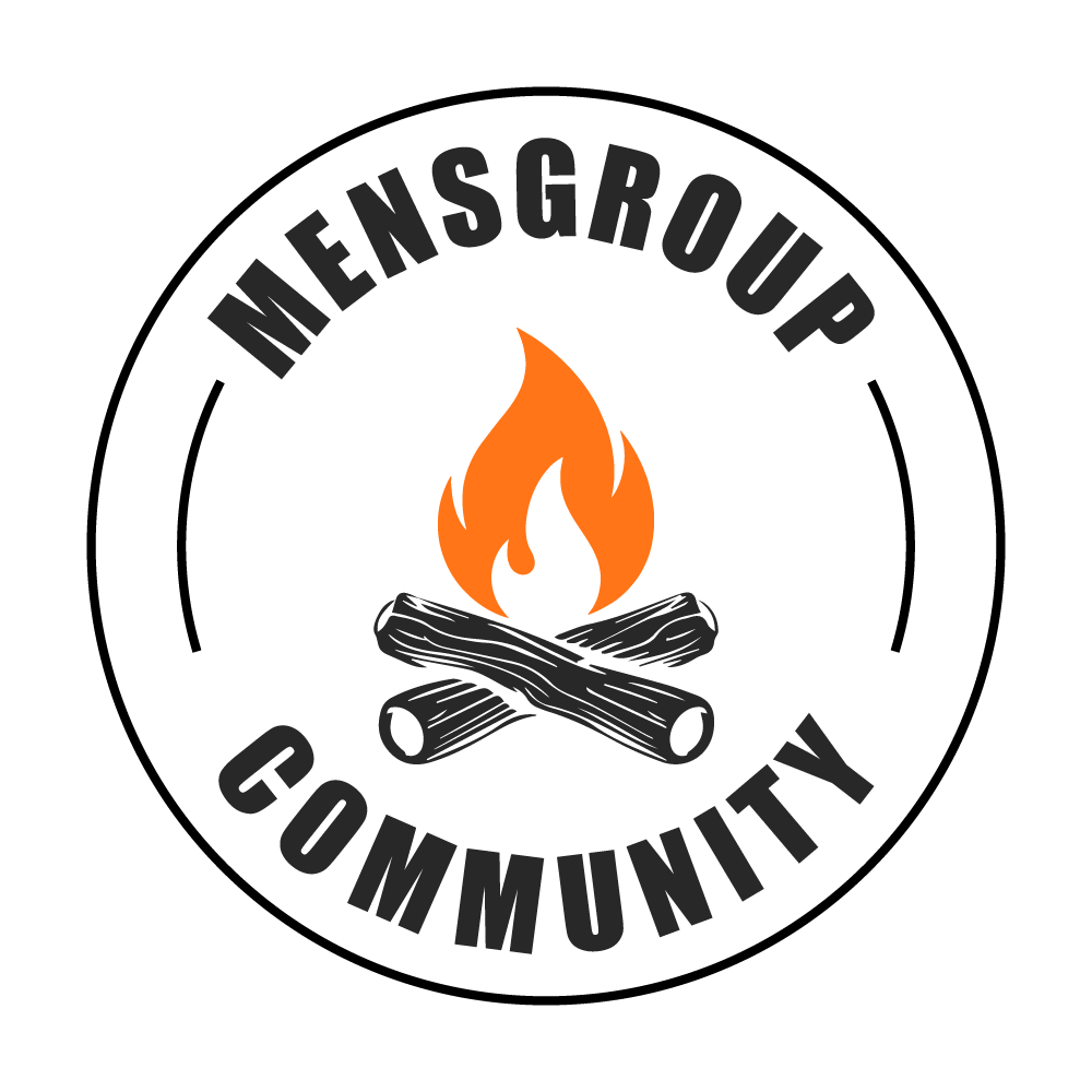 mensgroup.com