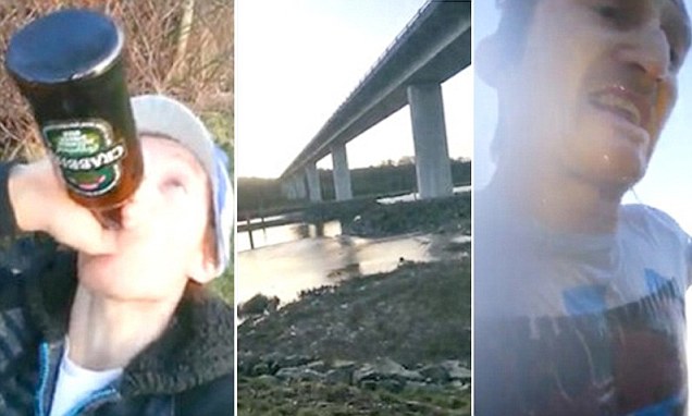www.dailymail.co.uk