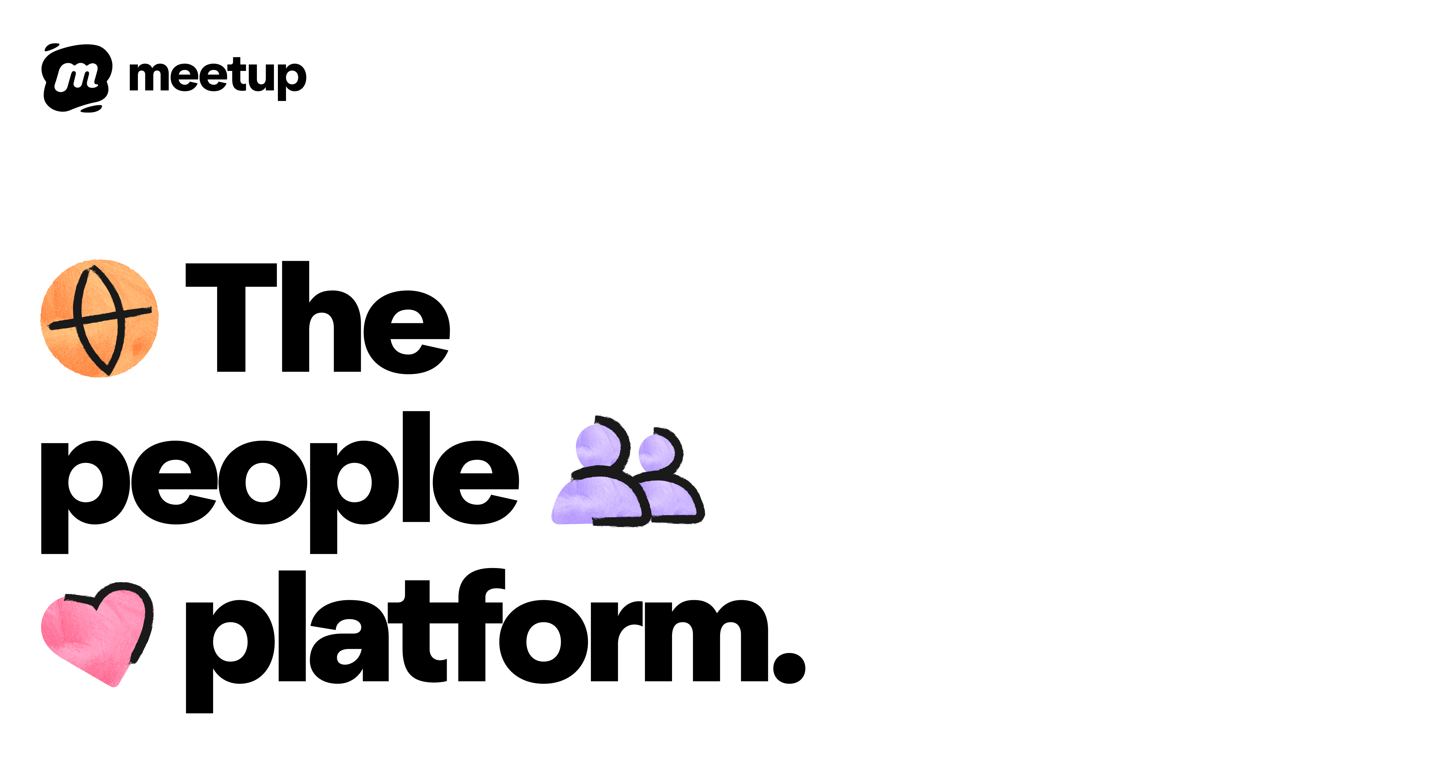 www.meetup.com