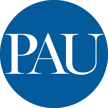 paloaltou.edu