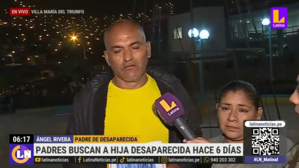 latinanoticias.pe