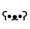 biass.bearblog.dev