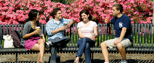 thefriendshipbench.org